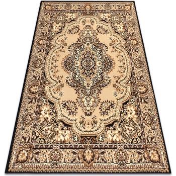 Tapis Rugsx BCF Rug Morad WIOSNA Ornement classique - 80x150 cm