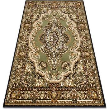 Tapis Rugsx BCF Rug Morad WIOSNA Ornement classique - 200x300 cm