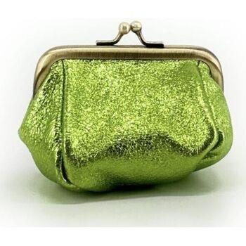 Portefeuille Oh My Bag REINETTE