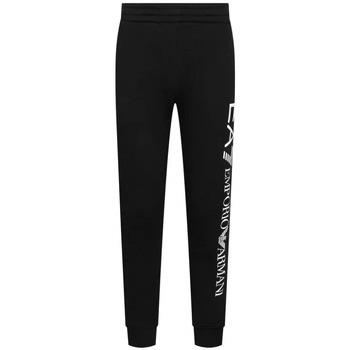 Jogging Ea7 Emporio Armani Pantalon de survêtement EA7 Emporio