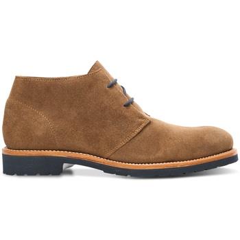 Boots Hardrige Rencurel