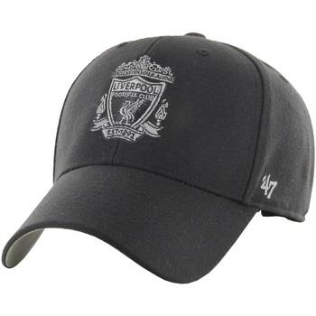 Casquette '47 Brand MVP Liverpool FC Cap