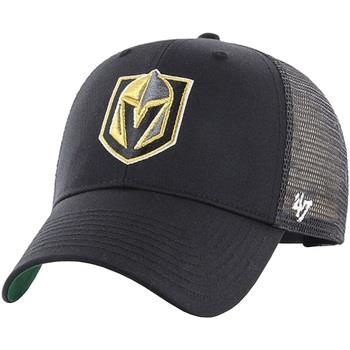Casquette '47 Brand NHL Vegas Golden Knights Branson Cap