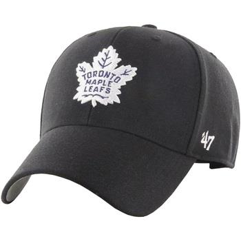 Casquette '47 Brand NHL Toronto Maple Leafs Cap
