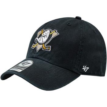 Casquette '47 Brand NHL Anaheim Ducks Cap