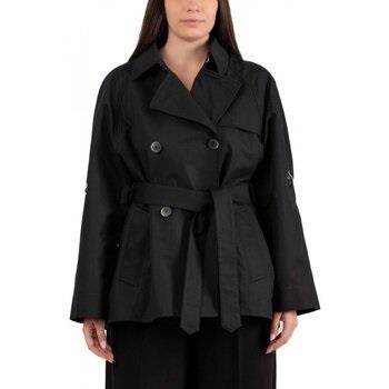 Trench Fay IMPERMEABLE FEMME