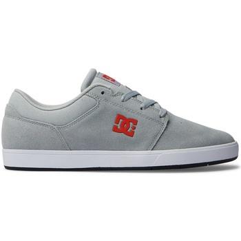 Chaussures de Skate DC Shoes Crisis 2