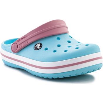 Sandales enfant Crocs Crocband Clog 207006-4S3