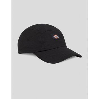 Casquette Dickies -