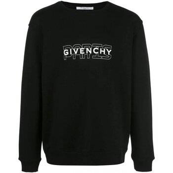 Sweat-shirt Givenchy BMJ04630AF