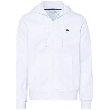 Sweat-shirt Lacoste Sweat à capuche