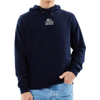 Sweat-shirt Lacoste SH5643