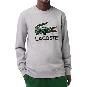 Sweat-shirt Lacoste SH1281