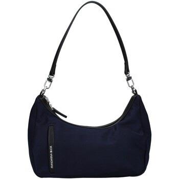 Sac a main Mandarina Duck VCT25