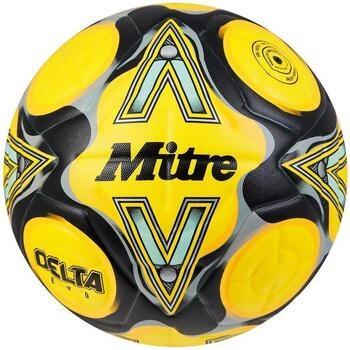 Accessoire sport Mitre Delta Evo 2024