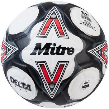 Accessoire sport Mitre Delta Evo 2024