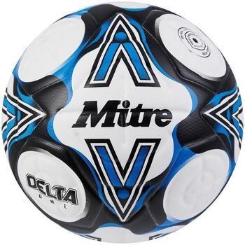 Accessoire sport Mitre Delta One