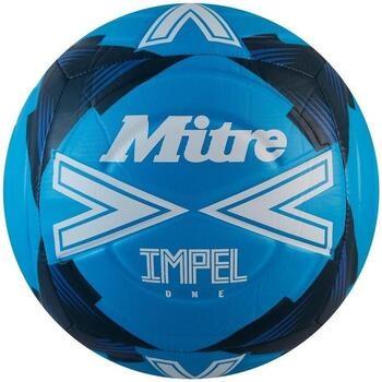 Accessoire sport Mitre Impel One