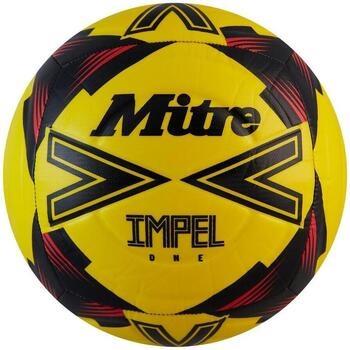 Accessoire sport Mitre Impel One