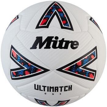 Accessoire sport Mitre Ultimatch One