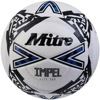 Accessoire sport Mitre Impel Lite 360