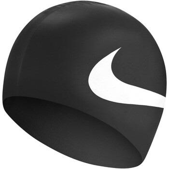 Accessoire sport Nike NESS8163