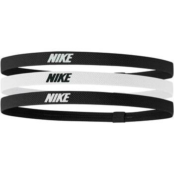 Accessoire sport Nike N1004529