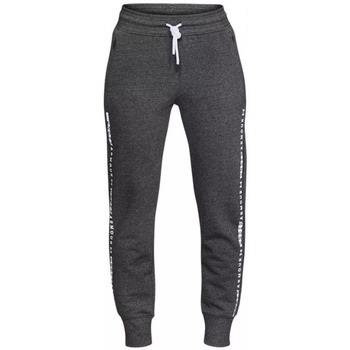 Jogging Under Armour Microthread Fleece