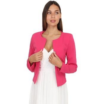 Veste La Modeuse 34150_P75849