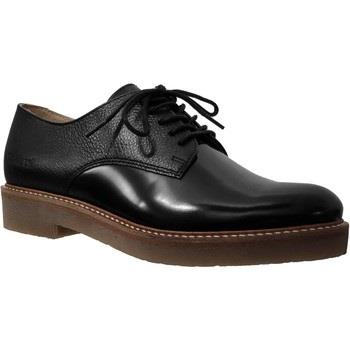 Derbies Kickers Oxfork