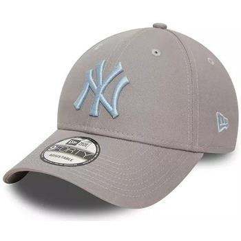Casquette New-Era 9FORTY Yankees Mlb League Essential