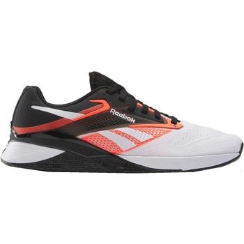 Chaussures Reebok Sport NANO X4 BLNA
