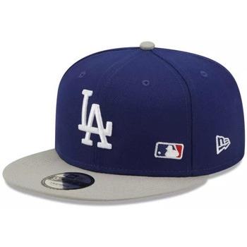 Casquette New-Era TEAM ARCH 9FIFTY Los Angeles Dodgers