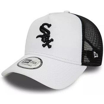 Casquette New-Era LEAGUE ESSENTIAL TRUCKER