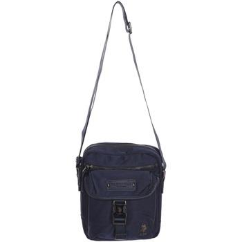 Sac Bandouliere U.S Polo Assn. BEUS96029MIP-NAVY