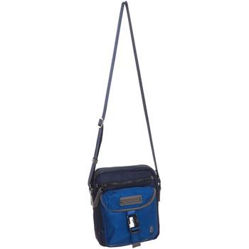 Sac Bandouliere U.S Polo Assn. BEUS96029MIP-NAVYBLUE