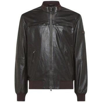 Veste Peuterey -