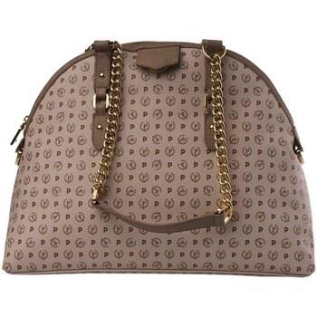 Sac Pollini TE8465PP0DQ1110A