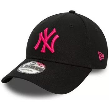 Casquette New-Era Yankees League Essential 9FORTY