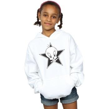 Sweat-shirt enfant Dessins Animés BI9050