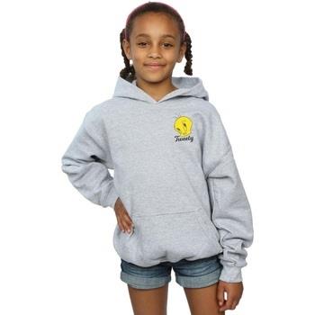 Sweat-shirt enfant Dessins Animés BI9088