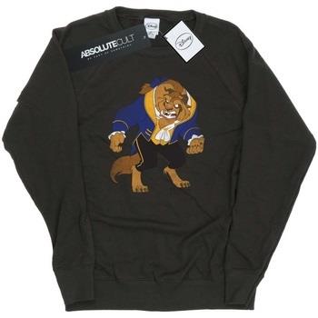 Sweat-shirt Dessins Animés BI1760