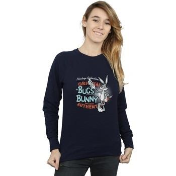 Sweat-shirt Dessins Animés BI2066