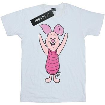 T-shirt enfant Dessins Animés Classic