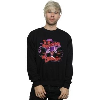 Sweat-shirt Dc Comics BI14037