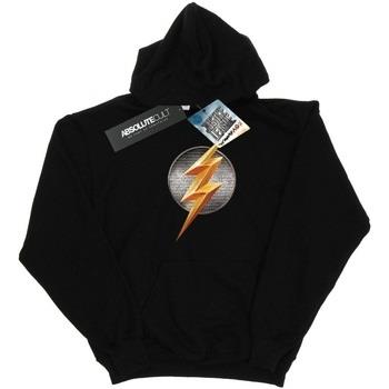 Sweat-shirt Dc Comics Justice League