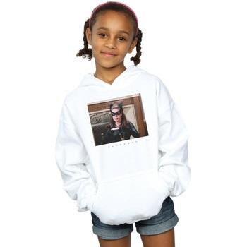 Sweat-shirt enfant Dc Comics Batman TV Series Catwoman Photo