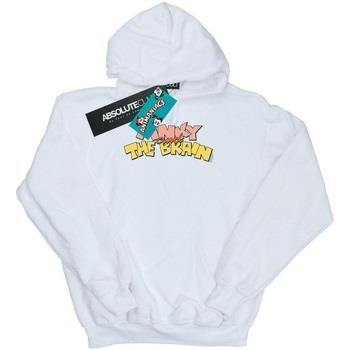 Sweat-shirt enfant Animaniacs BI3042