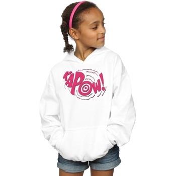 Sweat-shirt enfant Dc Comics Batman TV Series Kapow