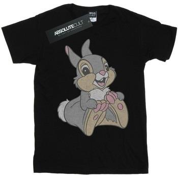 T-shirt enfant Bambi Classic
